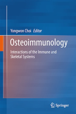 Osteoimmunology_Vol3_Pub.jpg