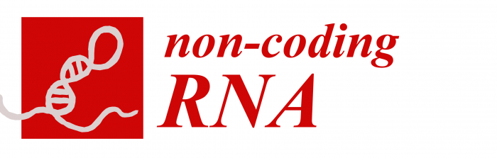 Non Coding RNA